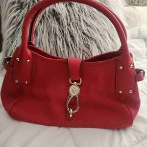 Dooney & Bourke Purse Handbag
